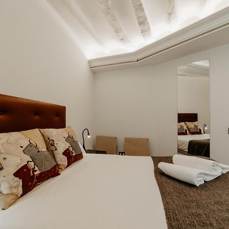 Apartamento El Secreto De La Laurel Логроньо Екстериор снимка